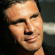 Image for article titled Baseball Officials Concerned As More And More Retired Players Begin To Show Jose Canseco–Like Symptoms